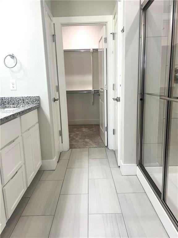 451 Azurite Rd - Photo 4 of 9