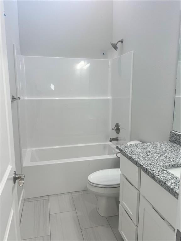 451 Azurite Rd - Photo 5 of 9