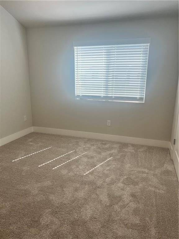 451 Azurite Rd - Photo 6 of 9