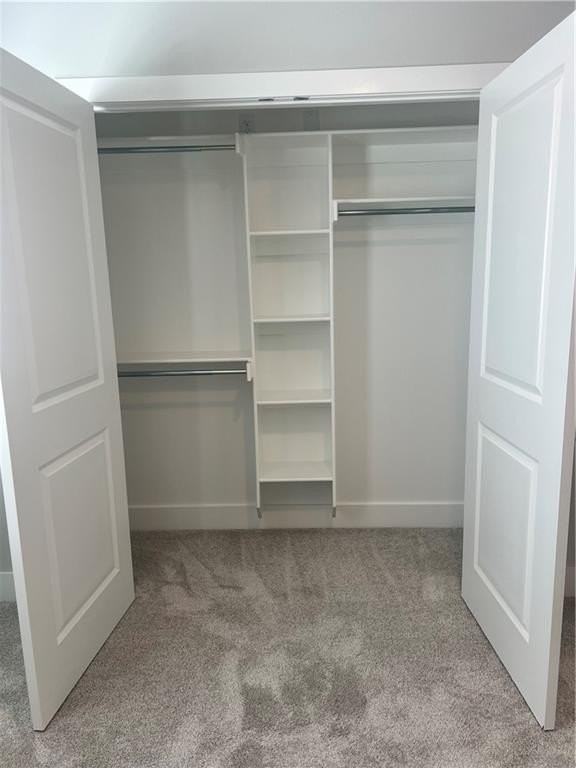 451 Azurite Rd - Photo 7 of 9