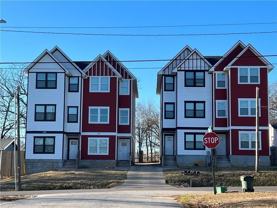 1567 Suite B Brooks Avenue #B - Photo 1 of 1