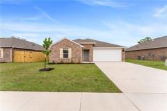 3030 Laredo Ln - Photo 1 of 1
