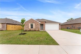 3030 Laredo Ln - Photo 1 of 1