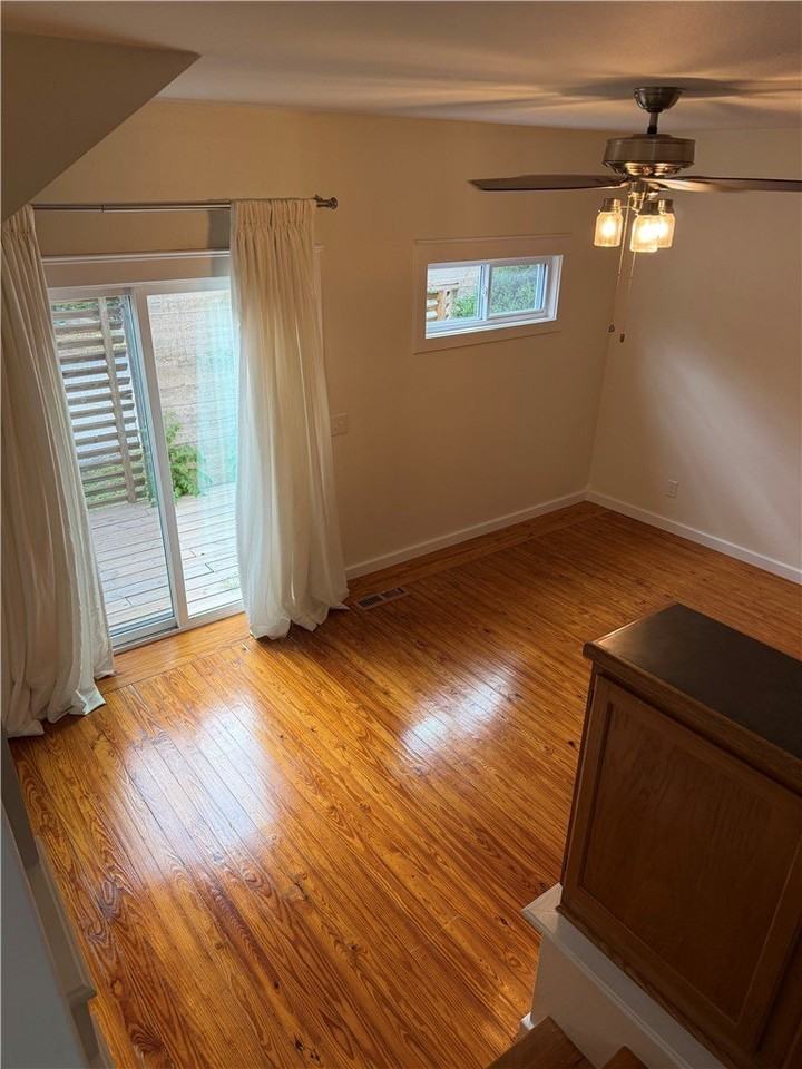 978 N Pollard Ave #3 - Photo 2 of 7