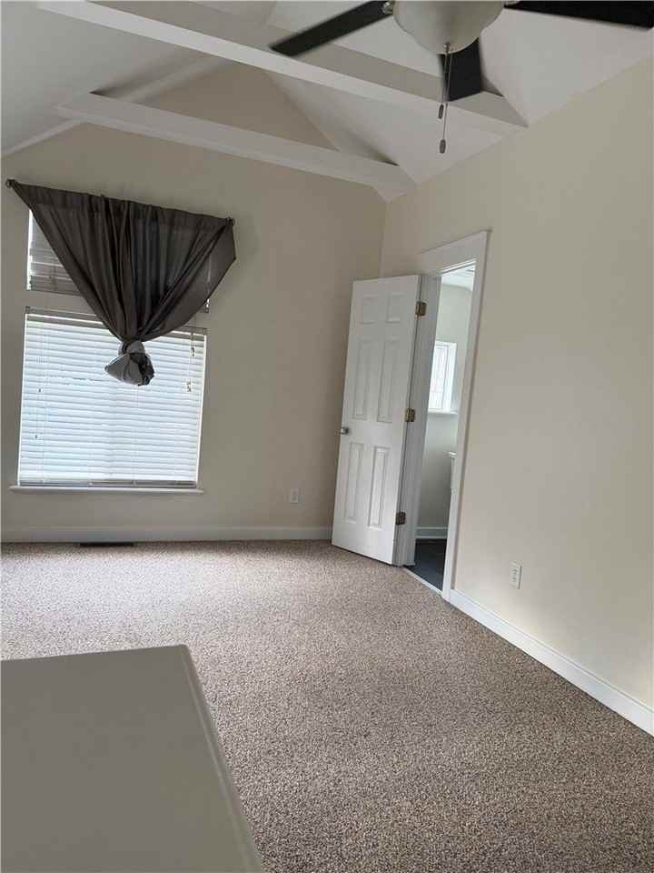 978 N Pollard Ave #3 - Photo 5 of 7