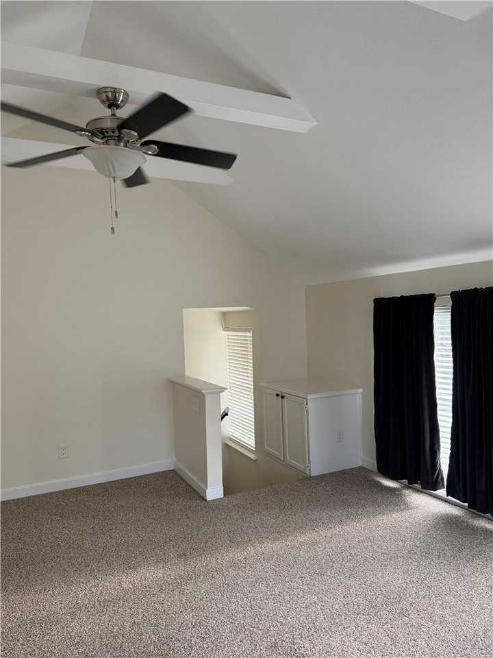 978 N Pollard Ave #3 - Photo 6 of 7
