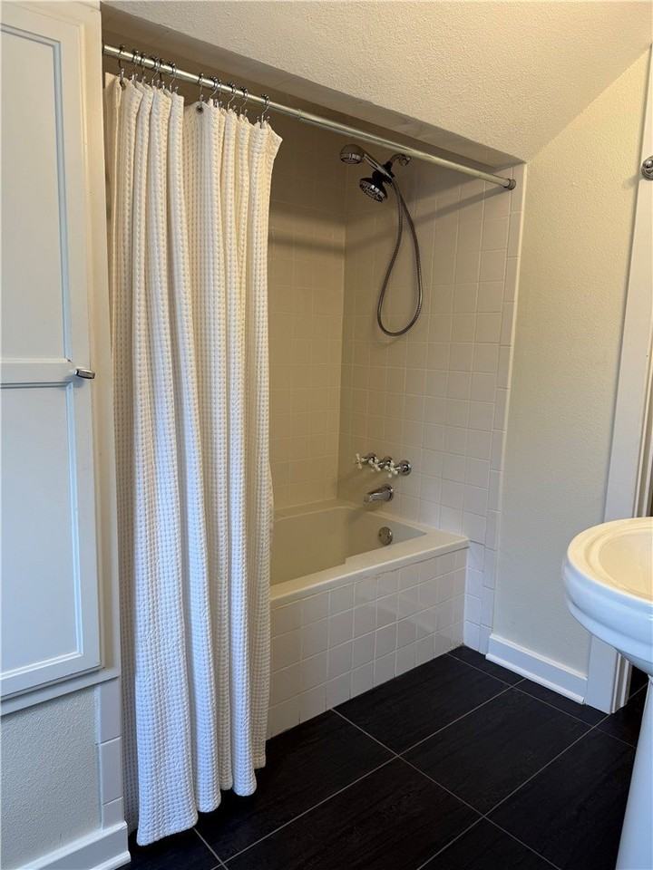 978 N Pollard Ave #3 - Photo 7 of 7