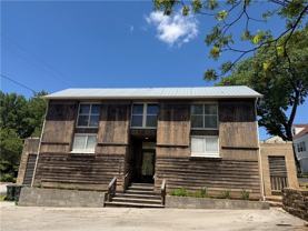 978 N Pollard Ave #2 - Photo 1 of 1