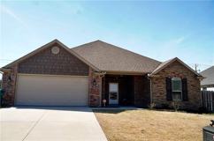 381 Holly St - Photo 1 of 1