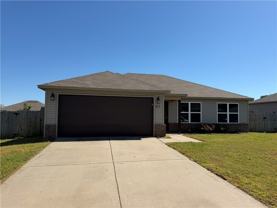 817 Nw 67th Ave - Photo 1 of 1