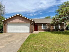 4338 W Chaparral Ln - Photo 1 of 1