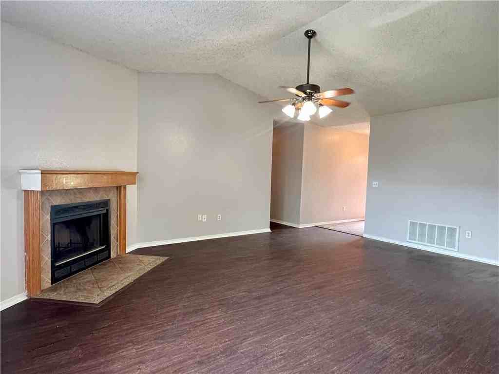 4338 W Chaparral Ln - Photo 3 of 12