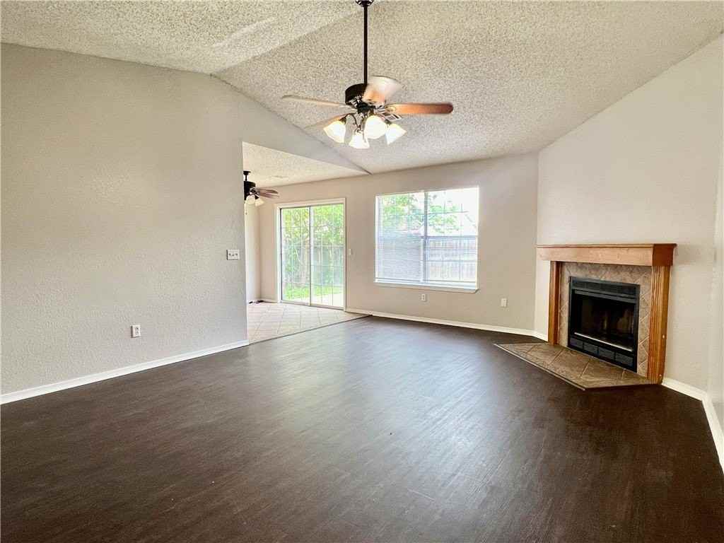 4338 W Chaparral Ln - Photo 4 of 12