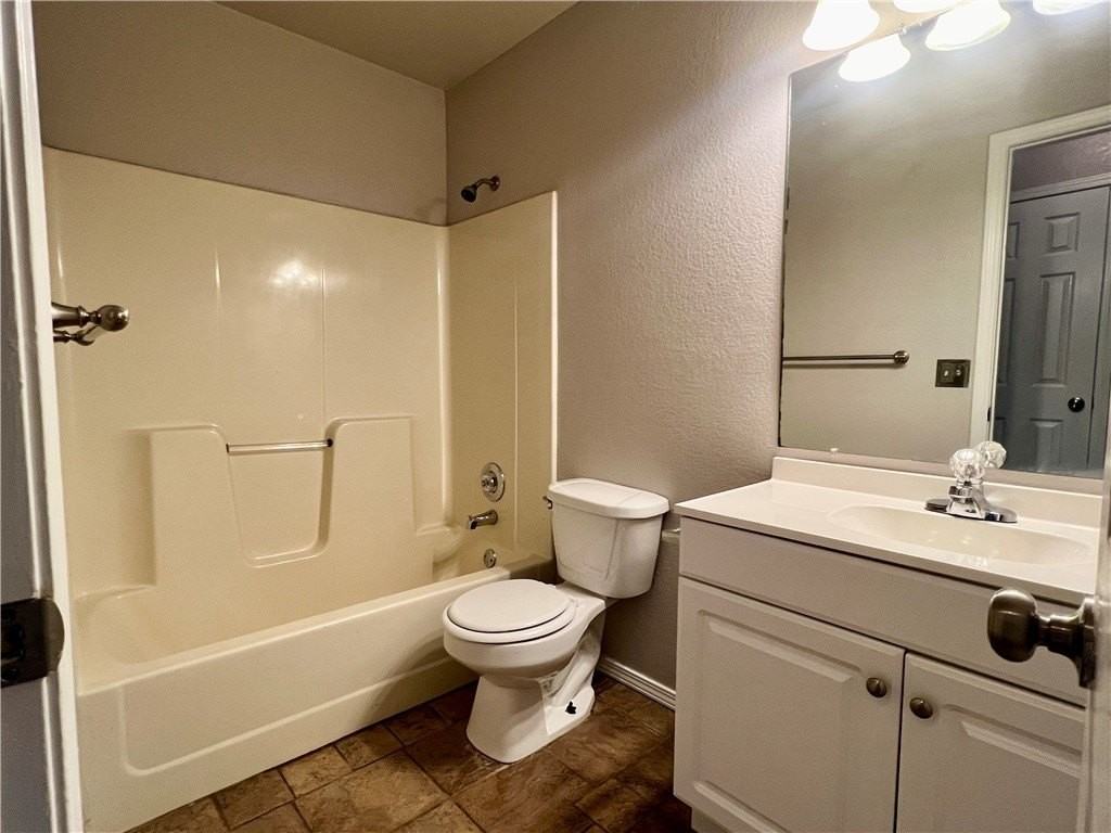 4338 W Chaparral Ln - Photo 5 of 12