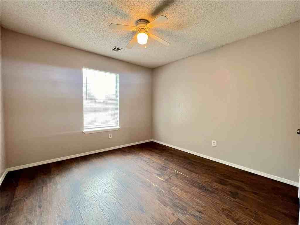 4338 W Chaparral Ln - Photo 6 of 12