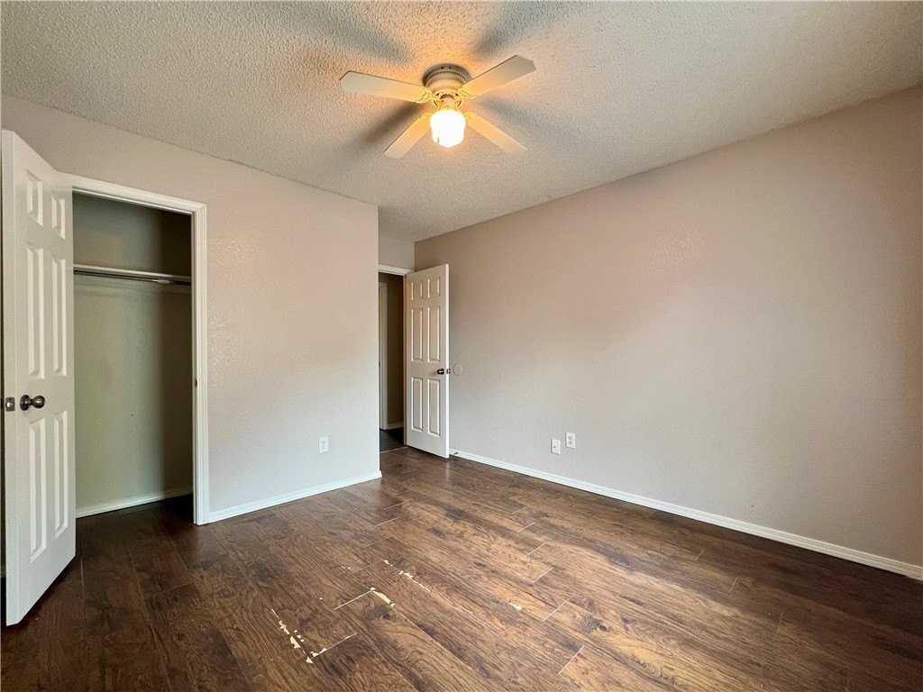 4338 W Chaparral Ln - Photo 7 of 12
