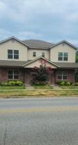 1538 N Leverett Ave - Photo 1 of 1