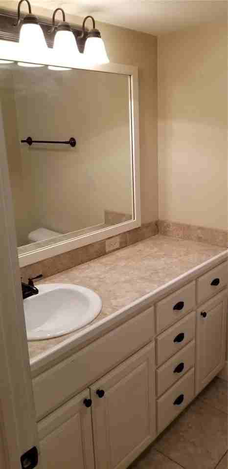 3185 N Barnsbury Ter - Photo 5 of 8