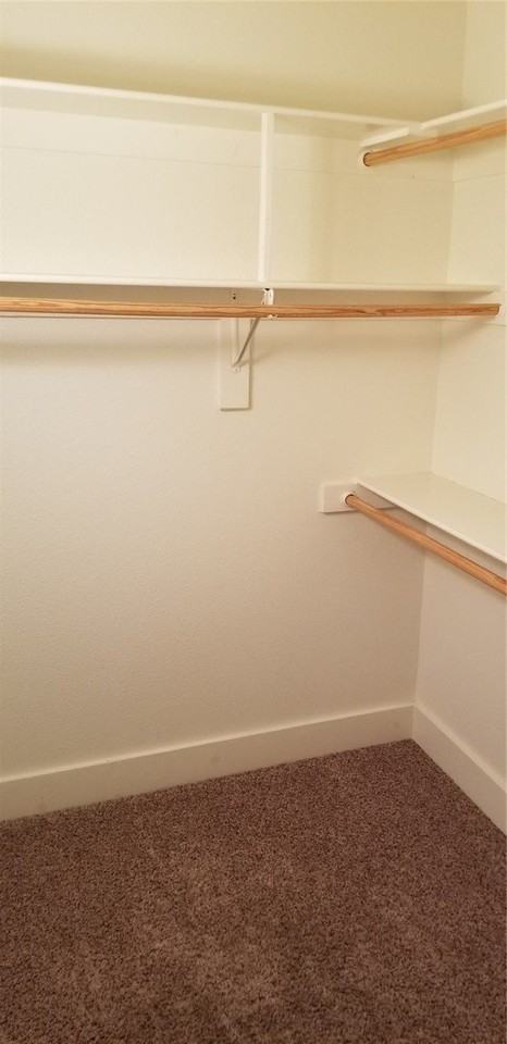 3185 N Barnsbury Ter - Photo 6 of 8