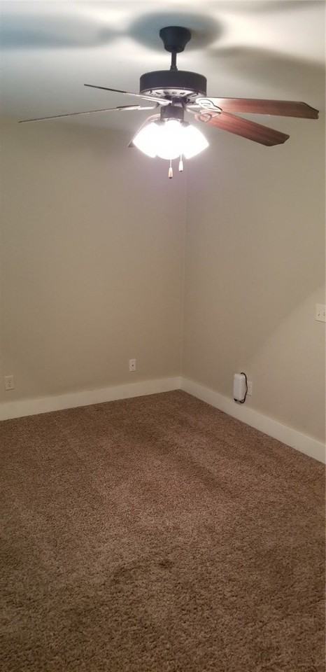 3185 N Barnsbury Ter - Photo 7 of 8