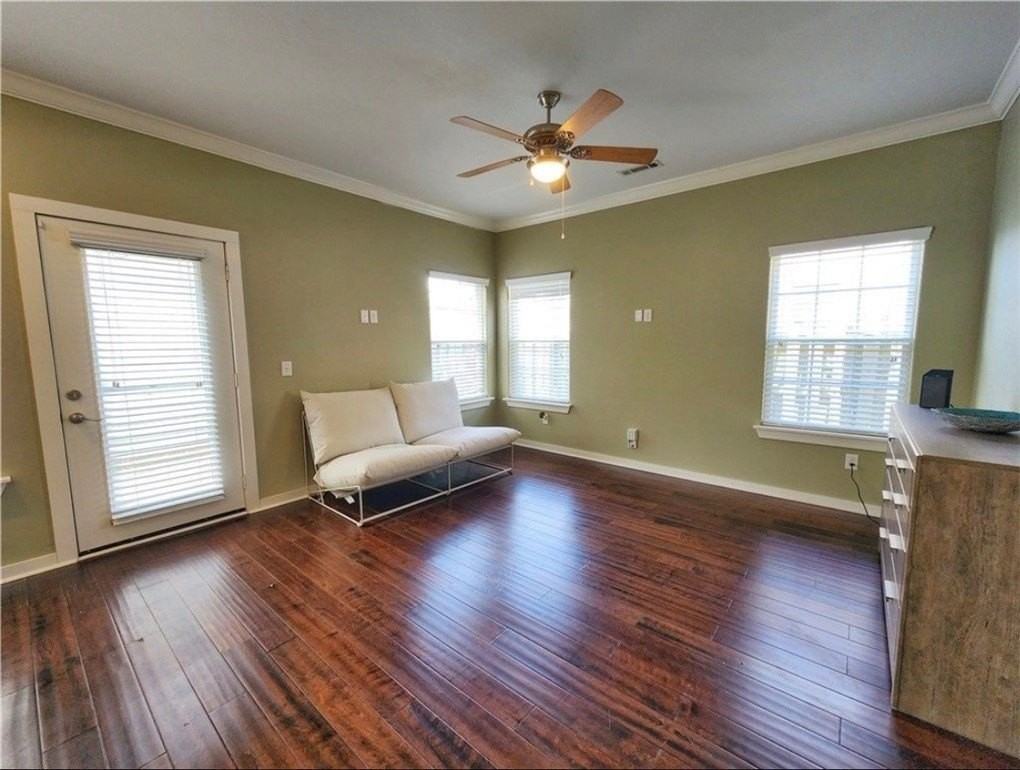 2800 Sw Arbor Rd - Photo 3 of 17