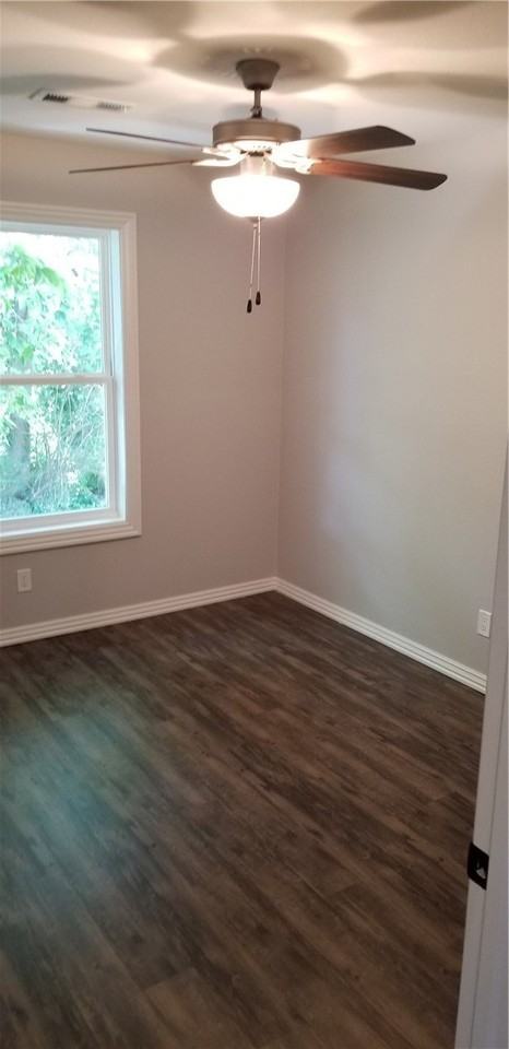 721 W Taylor St #1 - Photo 5 of 8