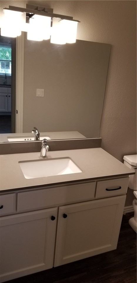 721 W Taylor St #1 - Photo 6 of 8