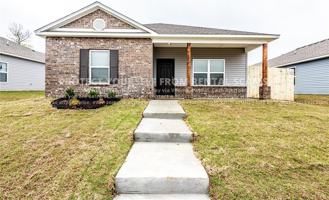 4679 W Fairbanks Way - Photo 1 of 1