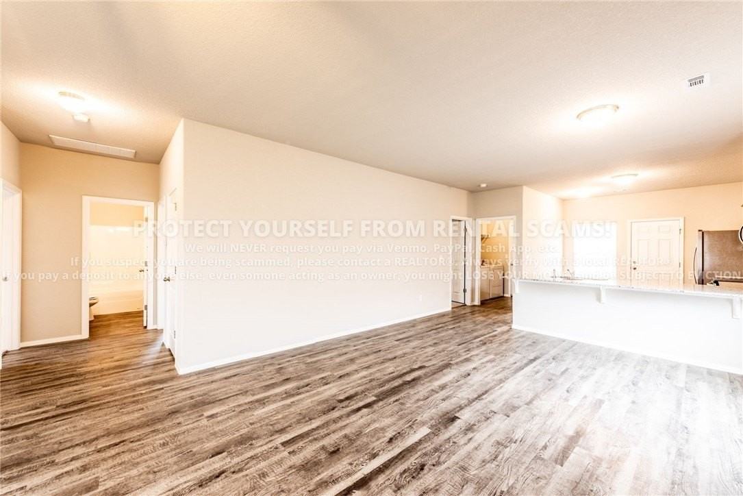 4679 W Fairbanks Way - Photo 5 of 17