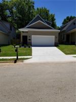 featured image of 2375 W Houston St