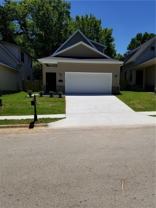 2375 W Houston St - Photo 1 of 1
