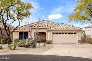 featured image of 35360 N 93rd Way