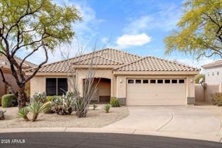 35360 N 93rd Way - Photo 1 of 1