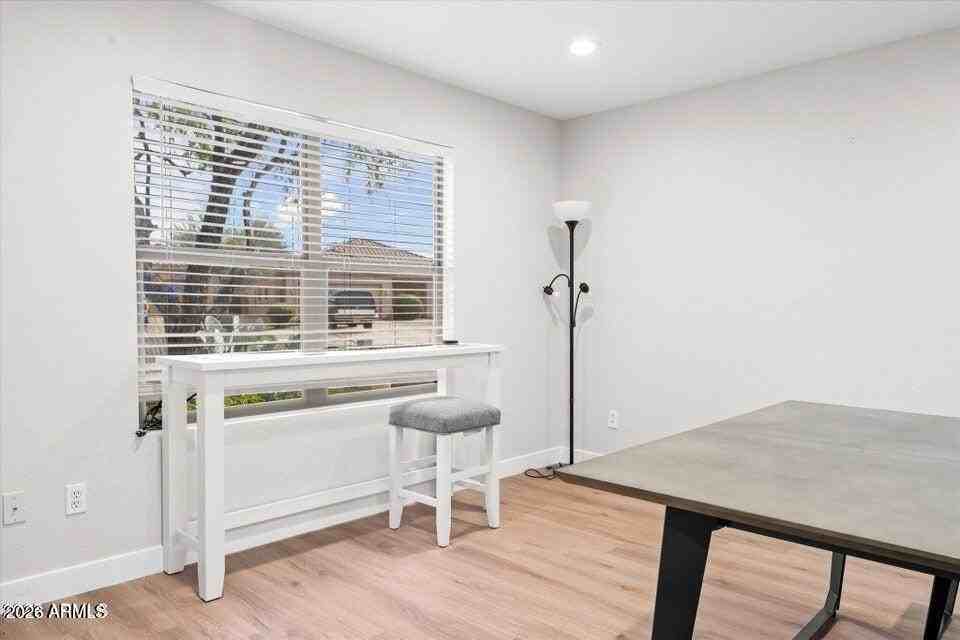 35360 N 93rd Way - Photo 3 of 21