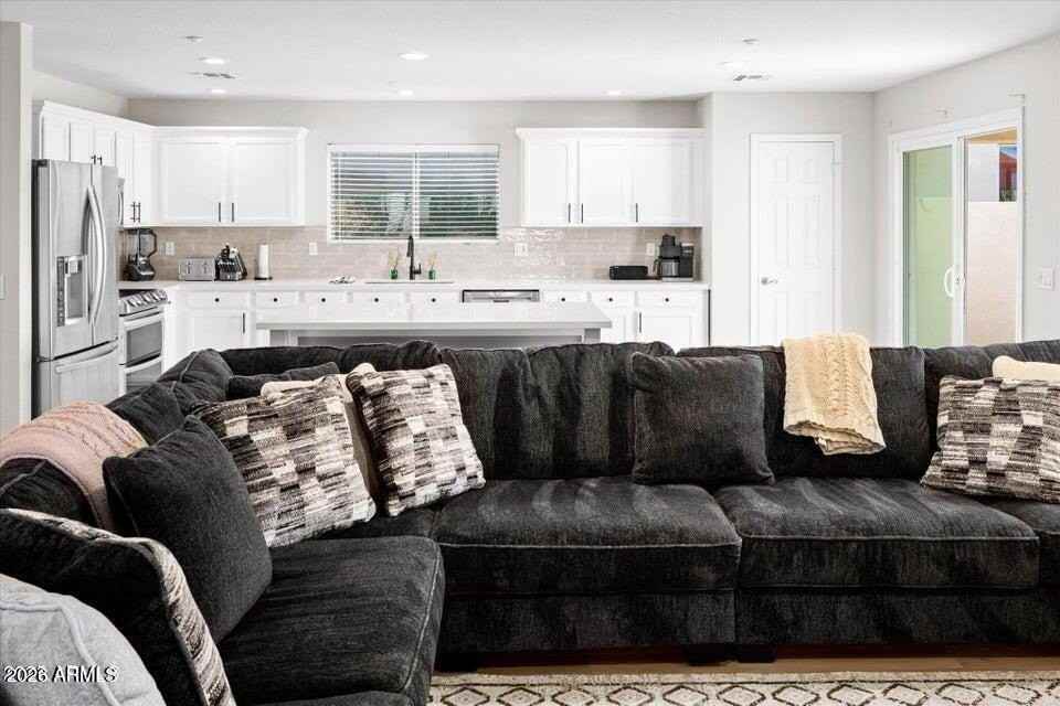 35360 N 93rd Way - Photo 6 of 21