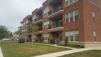 1378 King Avenue - Photo 1 of 1