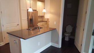 1378 King Avenue - Photo 1 of 1