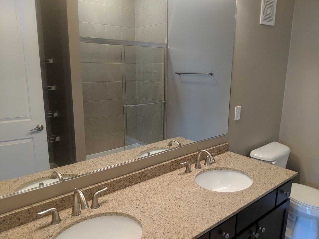 1378 King Avenue - Photo 4 of 23