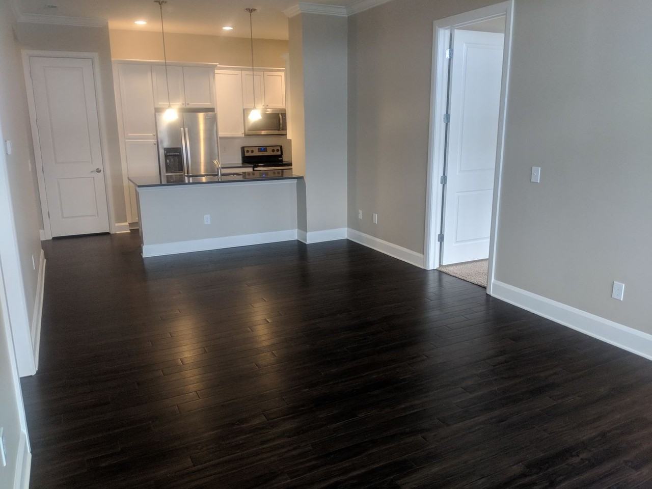1378 King Avenue - Photo 5 of 23