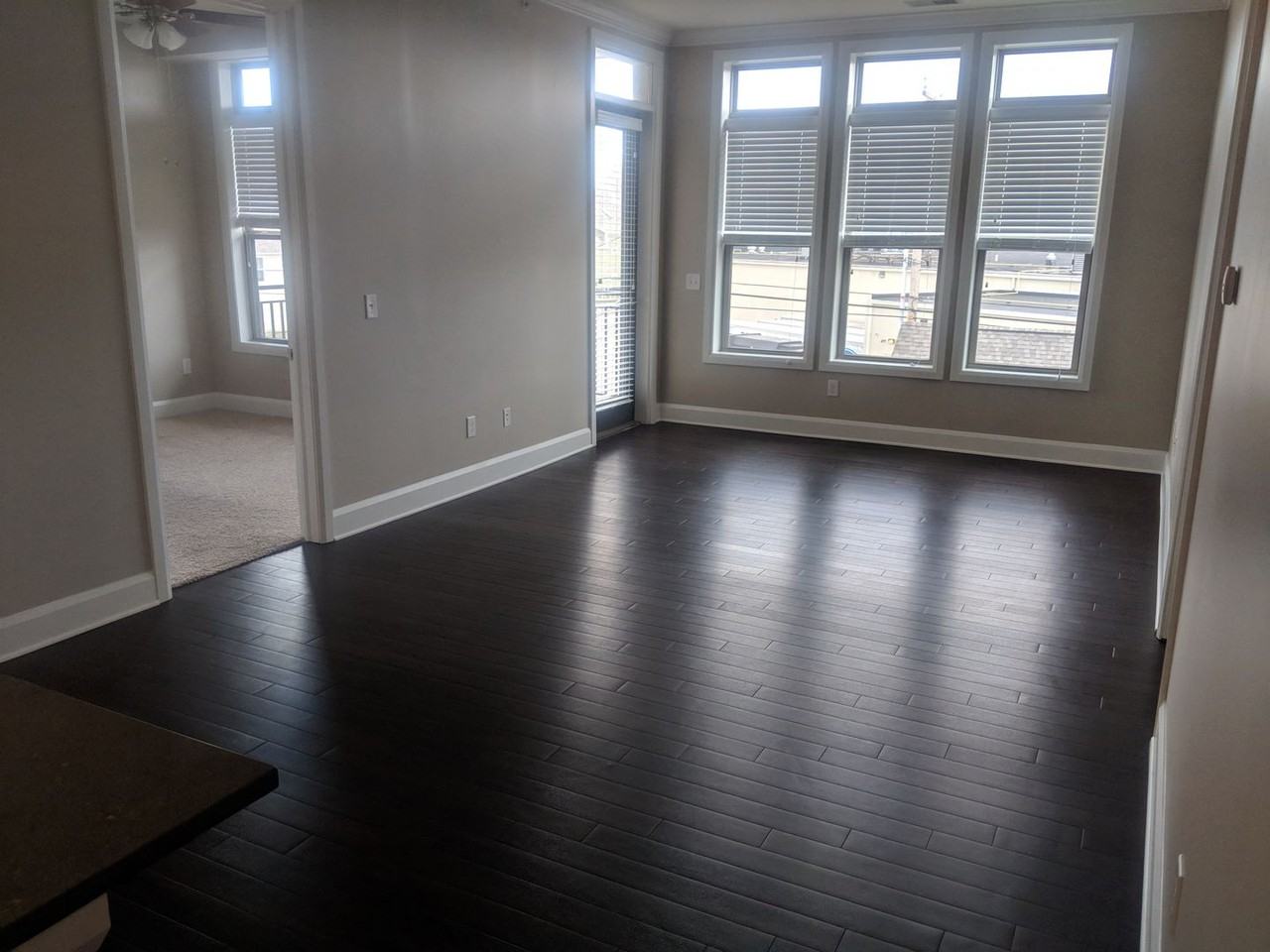 1378 King Avenue - Photo 6 of 23