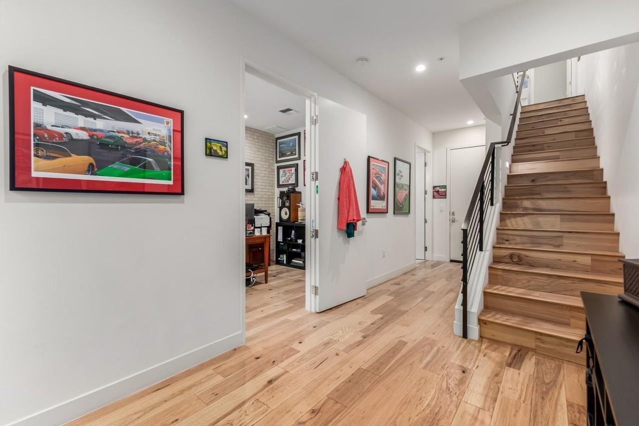 16510 N 92nd St #1017 - Photo 4 of 44