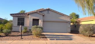 7410 W Darrel Rd - Photo 1 of 1