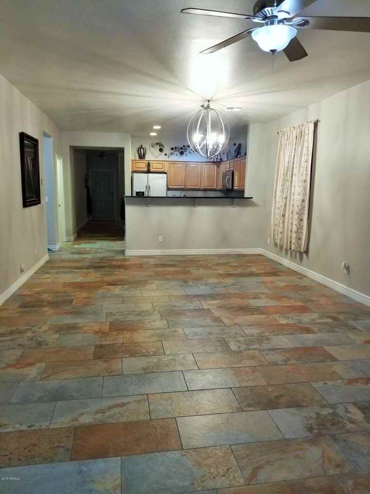 7410 W Darrel Rd - Photo 4 of 20