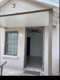 143 W Pima Ave #4 - Photo 1 of 1