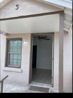 featured image of 143 W Pima Ave #2