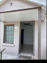 143 W Pima Ave #4 - Photo 1 of 1