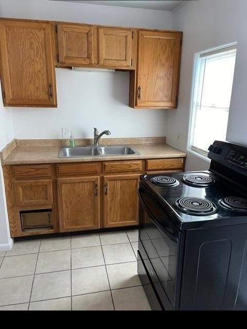 143 W Pima Ave #4 - Photo 4 of 7