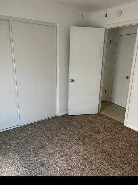 143 W Pima Ave #4 - Photo 5 of 7