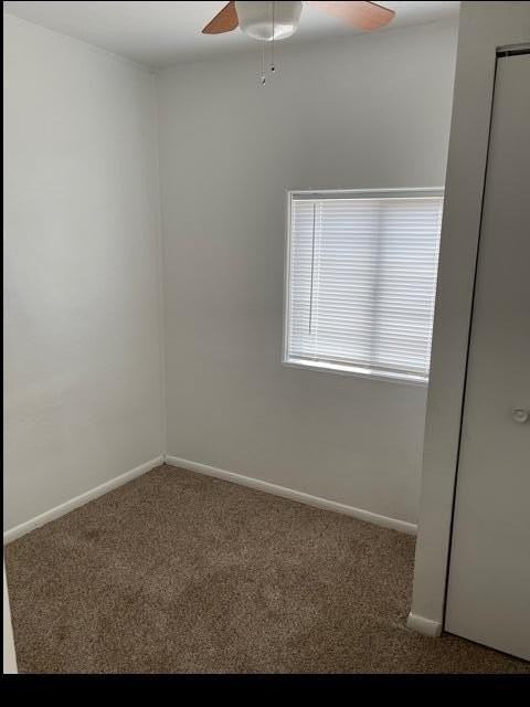 143 W Pima Ave #4 - Photo 6 of 7