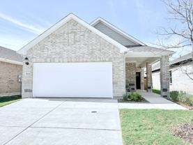 513 Dorothy Dr #1 - Photo 1 of 1